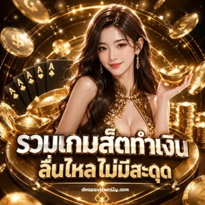 เว็บgm88club