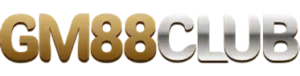 gm88club